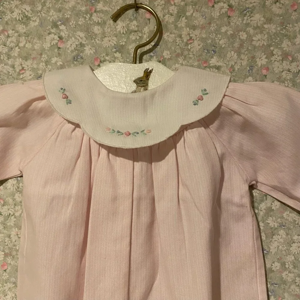baby suit - Picture 2 of 3